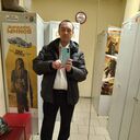 ���������� ������, ���� ������� ��������, 41 ���, ������������ ��� ������, ����� � ���������, c�������� ���������