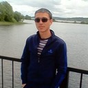 ���������� ������, ���� ������� �����, 41 ���, ������������ ��� ������, ����� � ���������, c�������� ���������