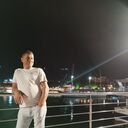 ���������� �������, ���� ������� �������, 45 ���, ������������ ��� ������, ����� � ���������, c�������� ���������