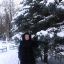  ,   , 63 ,  