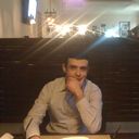 ���������� ������, ���� ������� Karen, 39 ���, ������������ ��� ������, ����� � ���������, c�������� ���������