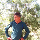 ���������� �������, ���� ������� �������, 33 ����, ������������ ��� ������, ����� � ���������, c�������� ���������