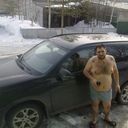 ���������� �����������, ���� ������� �����, 45 ���, ������������ ��� ����� � ���������, c�������� ���������