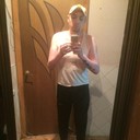  ,   , 39 ,   ,   , c 