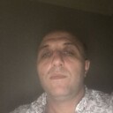 ���������� ������, ���� ������� Ramazan, 51 ���, ������������ ��� ������, ����� � ���������