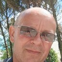 ���������� ������, ���� ������� ����, 56 ���, ������������ ��� c�������� ���������