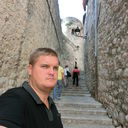  ,   VLADIMIR, 42 ,   ,   , c 