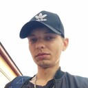 ���������� ����, ���� ������� Evgeny, 26 ���, ������������ ��� ������, ����� � ���������, c�������� ���������, ���������