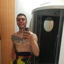 ���������� ����-���, ���� ������� ������, 30 ���, ������������ ��� ������, ����� � ���������