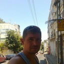 ���������� �����-���������, ���� ������� ���������, 42 ����, ������������ ��� ������, ����� � ���������, c�������� ���������, ���������