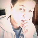 ���������� �����-���������, ���� ������� �����, 31 ���, ������������ ��� ������, ����� � ���������, c�������� ���������