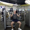 ���������� ������, ���� ������� �����, 40 ���, ������������ ��� ������, ����� � ���������, c�������� ���������