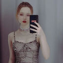  ,   , 20 ,   ,   , c , 