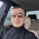 ���������� ������, ���� ������� �����, 43 ����, ������������ ��� ������, ����� � ���������