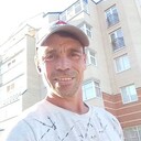  -,   , 45 ,     , c 