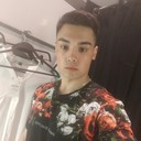 ���������� ������, ���� ������� ������, 26 ���, ������������ 