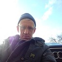 ���������� ��������, ���� ������� ��������, 62 ����, ������������ ��� c�������� ���������, ���������