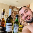 ���������� ������, ���� ������� ������, 36 ���, ������������ ��� ����� � ���������, c�������� ���������