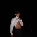 ���������� ������, ���� ������� �������, 26 ���, ������������ ��� ������, ����� � ���������, c�������� ���������