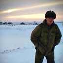 ���������� �����, ���� ����� ������, 23 ����, ������������ ��� ����� � ���������, ���������