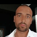  Banja Luka,   Dragan, 31 ,   ,   