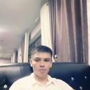  ,   Mansur, 37 ,   