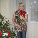  ,   , 63 ,   
