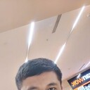  ,   , 30 ,   ,   
