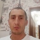  ,   , 41 ,   c 