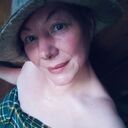  -,   , 49 ,   ,   