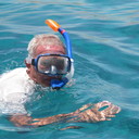 ���������� ������, ���� ������� ��������, 65 ���, ������������ ��� c�������� ���������