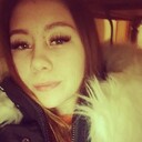 ���������� ����, ���� ������� �����, 23 ����, ������������ 