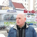 ���������� �������, ���� ������� �������, 53 ����, ������������ ��� ����� � ���������, c�������� ���������