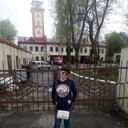 ���������� �����, ���� ������� �������, 38 ���, ������������ ��� ���������