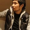  ,   Askar001, 37 ,   