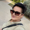  ,   , 50 ,   ,   , c , 