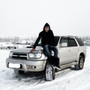 ���������� ������, ���� ������� Ismashka, 32 ����, ������������ ��� ������