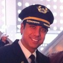 ���������� �����, ���� ������� Carlos Becer, 50 ���, ������������ ��� ������, ����� � ���������, c�������� ���������