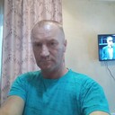  ,   , 49 ,     , c , 