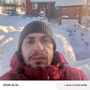 ���������� �����������, ���� ������� �����, 35 ���, ������������ ��� ������, ����� � ���������, c�������� ���������, ���������