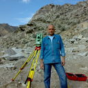  ,   Alexandr, 54 ,     , c 