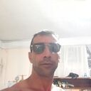  ,   Polad, 44 ,   ,   