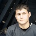 ���������� ��������, ���� ������� �������, 32 ����, ������������ ��� ������, ����� � ���������, c�������� ���������