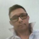 ���������� ������, ���� ������� �����, 53 ����, ������������ ��� c�������� ���������