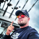 ���������� ������������, ���� ������� ����, 39 ���, ������������ ��� ������, ����� � ���������, c�������� ���������, ���������