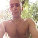  Soho,   , 42 ,   ,   , c 