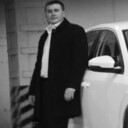 ���������� ������-��-����, ���� ������� �������, 42 ����, ������������ ��� ������, ����� � ���������, c�������� ���������