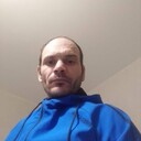 ���������� ���������, ���� ������� Sasha, 45 ���, ������������ ��� ������, c�������� ���������