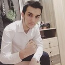 ���������� ������, ���� ������� ���, 28 ���, ������������ ��� c�������� ���������