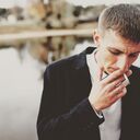 ���������� ������, ���� ������� ������, 31 ���, ������������ ��� ������, ����� � ���������